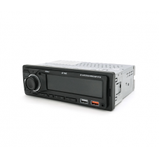 Автомагнитола MP3 YT-560BT