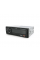 Автомагнитола MP3 YT-560BT