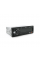 Автомагнитола MP3 YT-560BT