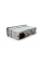 Автомагнитола MP3 YT-560BT