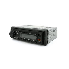 Автомагнитола MP3 YT-721BT