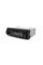 Автомагнитола MP3 YT-721BT