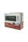 Автомагнитола MP3 YT-721BT
