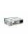 Автомагнитола MP3 YT-721BT