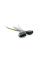 Автомагнитола MP3 YT-721BT
