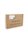 BMS плата JK-B2A8S20P Li-Ion / LiFePo4 / LTO 3S-8S, 200A, CAN / RS485, 0.3mΩ, Bluetooth, Ballance 2A, подогрев + кнопка
