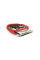 BMS плата JK-B2A8S20P Li-Ion / LiFePo4 / LTO 3S-8S, 200A, CAN / RS485, 0.3mΩ, Bluetooth, Ballance 2A, подогрев + кнопка