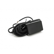 Графический дисплей индикатор для BMS плат JK BMS(Jikong Display)