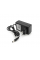 Зарядное устройство для аккумуляторов LiFePo4 12V(14,6V),4S,1.5A,штекер 5,5*2,5,с индикацией,BOX