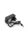 Зарядное устройство для аккумуляторов LiFePo4 12V(14,6V),4S,1.5A,штекер 5,5*2,5,с индикацией,BOX