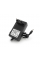 Зарядное устройство для аккумуляторов LiFePo4 12V(14,6V),4S,1.5A,штекер 5,5*2,5,с индикацией,BOX