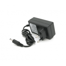 Зарядное устройство для аккумуляторов LiFePo4 12V(14,6V),4S,2A,штекер 5,5*2,5,с индикацией,BOX