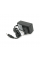 Зарядное устройство для аккумуляторов LiFePo4 12V(14,6V),4S,2A,штекер 5,5*2,5,с индикацией,BOX