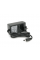 Зарядное устройство для аккумуляторов LiFePo4 12V(14,6V),4S,2A,штекер 5,5*2,5,с индикацией,BOX