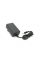 Зарядное устройство для аккумуляторов LiFePo4 12V(14,6V),4S,2A,штекер 5,5*2,5,с индикацией,BOX