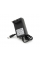 Зарядное устройство для аккумуляторов LiFePo4 12V(14,6V),4S,2A,штекер 5,5*2,5,с индикацией,BOX