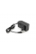 Зарядное устройство для аккумуляторов LiFePo4 12V(14,6V),4S,2A,штекер 5,5,с индикацией,BOX