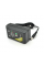 Зарядное устройство для аккумуляторов LiFePo4 12V(14,6V),4S,2A,штекер 5,5,с индикацией,BOX