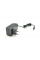 Зарядное устройство для аккумуляторов LiFePo4 12V(14,6V),4S,2A,штекер 5,5,с индикацией,BOX