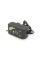 Зарядное устройство для аккумуляторов LiFePo4 12V(14,6V),4S,2A,штекер 5,5,с индикацией,BOX