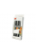 Набор отверток BAKKU BK-3335-B (Т3, Т5, Т6, крест 2,0), Blister-box