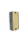 Двухполюсный автомат постоянного тока MCCB M1-125 / 2300Z, 100A, DC550-1500V, 25kA