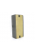 Двухполюсный автомат постоянного тока MCCB M1-125 / 2300Z, 125A, DC550-1500V, 25kA