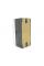 Двухполюсный автомат постоянного тока MCCB M1-125 / 2300Z, 150A, DC550-1500V, 25kA