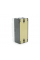 Двухполюсный автомат постоянного тока MCCB M1-250 / 2300Z, 250A, DC550-1500V, 25kA