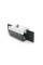 Двухполюсный автомат постоянного тока MCCB M1-250 / 2300Z, 250A, DC550-1500V, 25kA