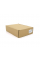 Блок живлення MERLION для ноутбука LENOVO 20V 6,75A (135 Вт) штекер FOR YOGA, довжина 0,9м