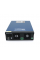 Гибридный инвертор TOMMATECH TT-NEW5K / MPPT 48V 5000W ток заряда 60А MPPT(60-115В)