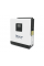 Гібридний інвертор NTOP NTP3000-24, 3000W, 24V, струм заряду 0-70A, 160-275V, ШIM-контролер (50А, 80 Vdc)