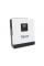 Гібридний інвертор NTOP NTP3000-24, 3000W, 24V, струм заряду 0-70A, 160-275V, ШIM-контролер (50А, 80 Vdc)