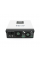 Гібридний інвертор NTOP NTP3000-24, 3000W, 24V, струм заряду 0-70A, 160-275V, ШIM-контролер (50А, 80 Vdc)