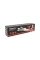 Плойка для волосся Gemei GM-2961, Box