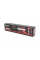 Плойка для волосся Гребінець Gemei GM-2906, Box