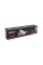 Плойка-щипці для волосся Gemei GM-2933, Box