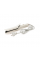 Праска-гофре для волосся Gemei GM-2956, Box