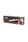 Праска-гофре для волосся Gemei GM-2956, Box