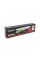Праска-гофре для волосся Gemei GM-2957W, Box