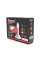 Машинка для стрижки волосся Gemei GM-725, Box