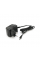 Машинка для стрижки волосся Gemei GM-725, Box