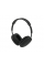 Беспроводные Bluetooth наушники Macaron P9 PRO, Black