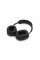 Беспроводные Bluetooth наушники Macaron P9 PRO, Black