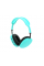 Беспроводные Bluetooth наушники Macaron P9 PRO, Green