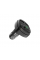 FM-модулятор Borofone BC26, Black, Box