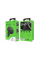 FM-модулятор Borofone BC26, Black, Box
