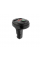 FM-модулятор Borofone BC26, Black, Box