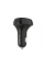 FM-модулятор Borofone BC26, Black, Box